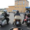 VRCD Tour Thüringen September 2016